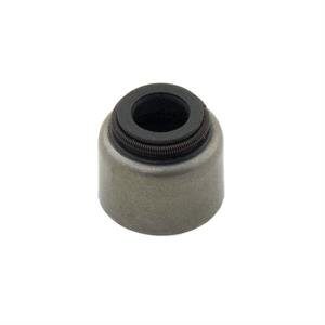 VALVE OIL SEAL OEM (K415JF02 OEM) PERKINS